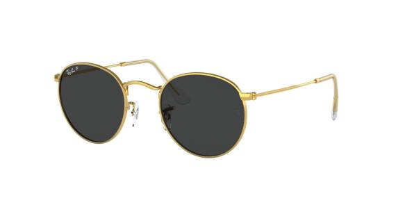 Ray-Ban 0RB3447 91964850 Erkek Gözlük - 1
