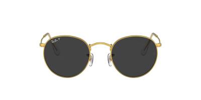 Ray-Ban 0RB3447 91964850 Erkek Gözlük - 2