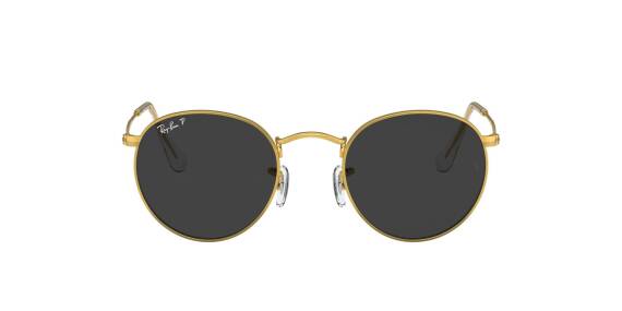 Ray-Ban 0RB3447 91964850 Erkek Gözlük - 2