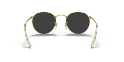 Ray-Ban 0RB3447 91964850 Erkek Gözlük - 3
