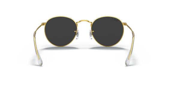 Ray-Ban 0RB3447 91964850 Erkek Gözlük - 3