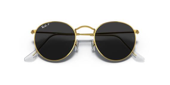 Ray-Ban 0RB3447 91964850 Erkek Gözlük - 4
