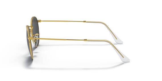 Ray-Ban 0RB3447 91964850 Erkek Gözlük - 5