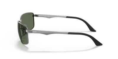 Ray-Ban 0RB3498 004/7164 Erkek Gözlük - 5