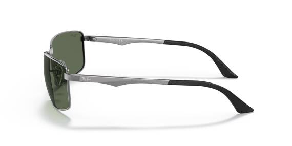 Ray-Ban 0RB3498 004/7164 Erkek Gözlük - 5