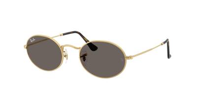 Ray-Ban 0RB3547N 001/B151 Erkek Gözlük - 1