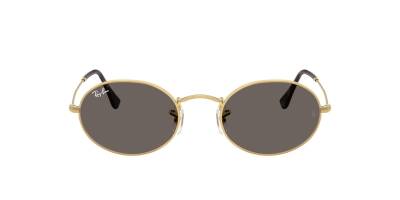 Ray-Ban 0RB3547N 001/B151 Erkek Gözlük - 2