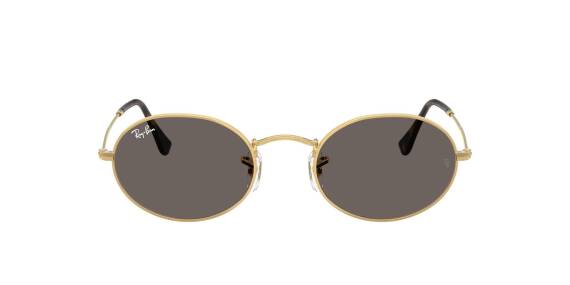 Ray-Ban 0RB3547N 001/B151 Erkek Gözlük - 2