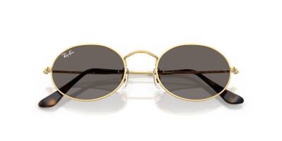 Ray-Ban 0RB3547N 001/B151 Erkek Gözlük - 4