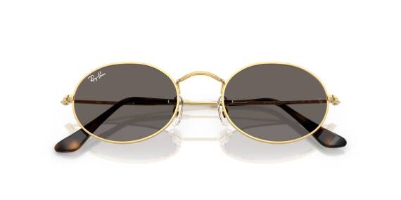 Ray-Ban 0RB3547N 001/B151 Erkek Gözlük - 4