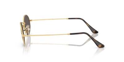 Ray-Ban 0RB3547N 001/B151 Erkek Gözlük - 5