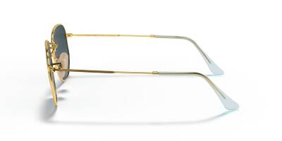 Ray-Ban 0RB3548N 91233M48 Erkek Gözlük - 5