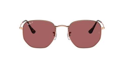 Ray-Ban 0RB3548N 9202AF51 Erkek Gözlük - 2