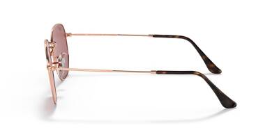 Ray-Ban 0RB3548N 9202AF51 Erkek Gözlük - 5