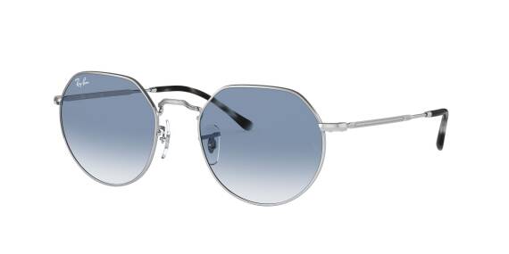 Ray-Ban 0RB3565 003/3F51 Erkek Gözlük - 1