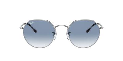 Ray-Ban 0RB3565 003/3F51 Erkek Gözlük - 2