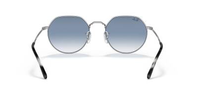 Ray-Ban 0RB3565 003/3F51 Erkek Gözlük - 3