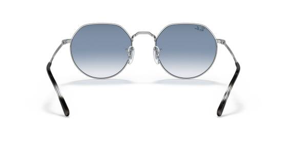 Ray-Ban 0RB3565 003/3F51 Erkek Gözlük - 3