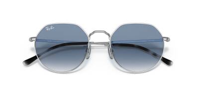 Ray-Ban 0RB3565 003/3F51 Erkek Gözlük - 4