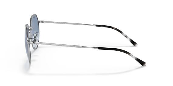 Ray-Ban 0RB3565 003/3F51 Erkek Gözlük - 5