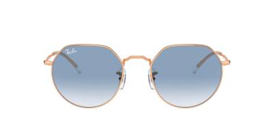 Ray-Ban 0RB3565 92023F53 Erkek Gözlük - 2