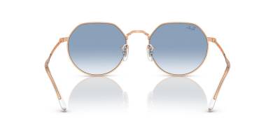 Ray-Ban 0RB3565 92023F53 Erkek Gözlük - 3