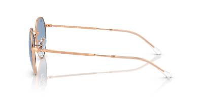 Ray-Ban 0RB3565 92023F53 Erkek Gözlük - 5