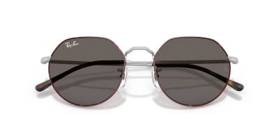 Ray-Ban 0RB3565 9277B153 Erkek Gözlük - 2