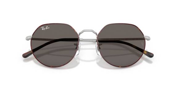 Ray-Ban 0RB3565 9277B153 Erkek Gözlük - 2