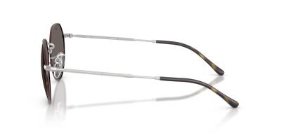 Ray-Ban 0RB3565 9277B153 Erkek Gözlük - 3
