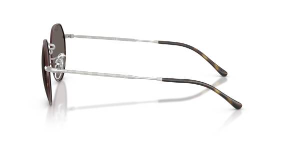 Ray-Ban 0RB3565 9277B153 Erkek Gözlük - 3