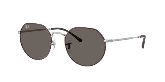 Ray-Ban 0RB3565 9277B153 Erkek Gözlük - 1