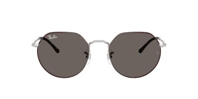 Ray-Ban 0RB3565 9277B153 Erkek Gözlük - 4