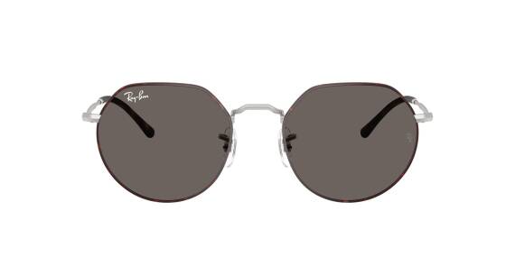 Ray-Ban 0RB3565 9277B153 Erkek Gözlük - 4