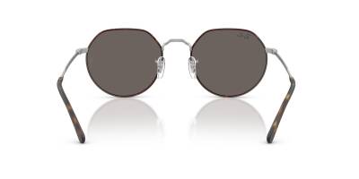 Ray-Ban 0RB3565 9277B153 Erkek Gözlük - 5