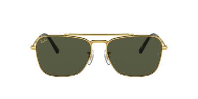 Ray-Ban 0RB3636 91963158 Erkek Gözlük - 2