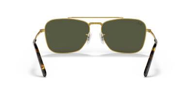 Ray-Ban 0RB3636 91963158 Erkek Gözlük - 3