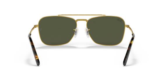 Ray-Ban 0RB3636 91963158 Erkek Gözlük - 3