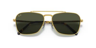 Ray-Ban 0RB3636 91963158 Erkek Gözlük - 4