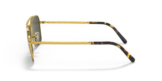 Ray-Ban 0RB3636 91963158 Erkek Gözlük - 5