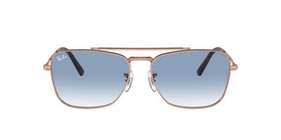 Ray-Ban 0RB3636 92023F55 Erkek Gözlük - 2