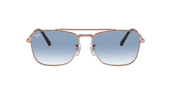 Ray-Ban 0RB3636 92023F55 Erkek Gözlük - 2