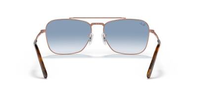 Ray-Ban 0RB3636 92023F55 Erkek Gözlük - 3