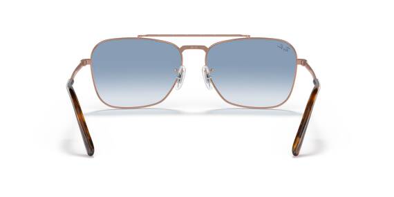Ray-Ban 0RB3636 92023F55 Erkek Gözlük - 3