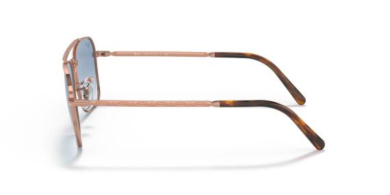 Ray-Ban 0RB3636 92023F55 Erkek Gözlük - 5