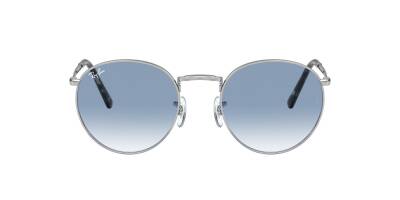 Ray-Ban 0RB3637 003/3F50 Erkek Gözlük - 2