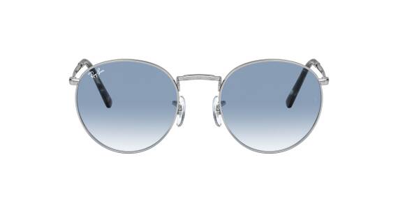 Ray-Ban 0RB3637 003/3F50 Erkek Gözlük - 2