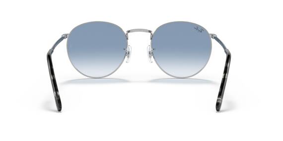 Ray-Ban 0RB3637 003/3F50 Erkek Gözlük - 3