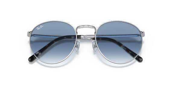Ray-Ban 0RB3637 003/3F50 Erkek Gözlük - 4