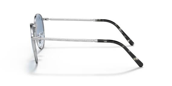 Ray-Ban 0RB3637 003/3F50 Erkek Gözlük - 5